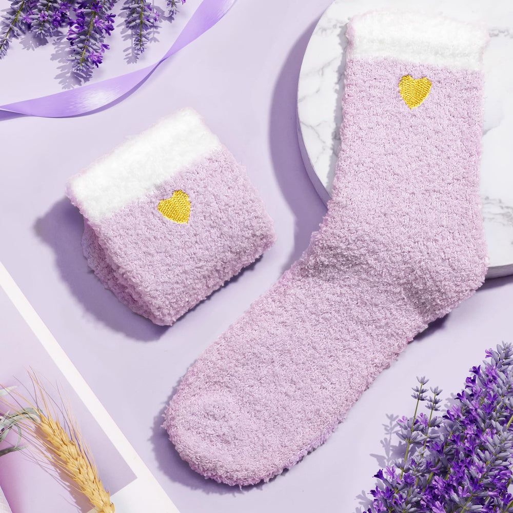 MAYICIVO lifestyle bath setup with candle and tumbler, promotes relaxing self-care moment