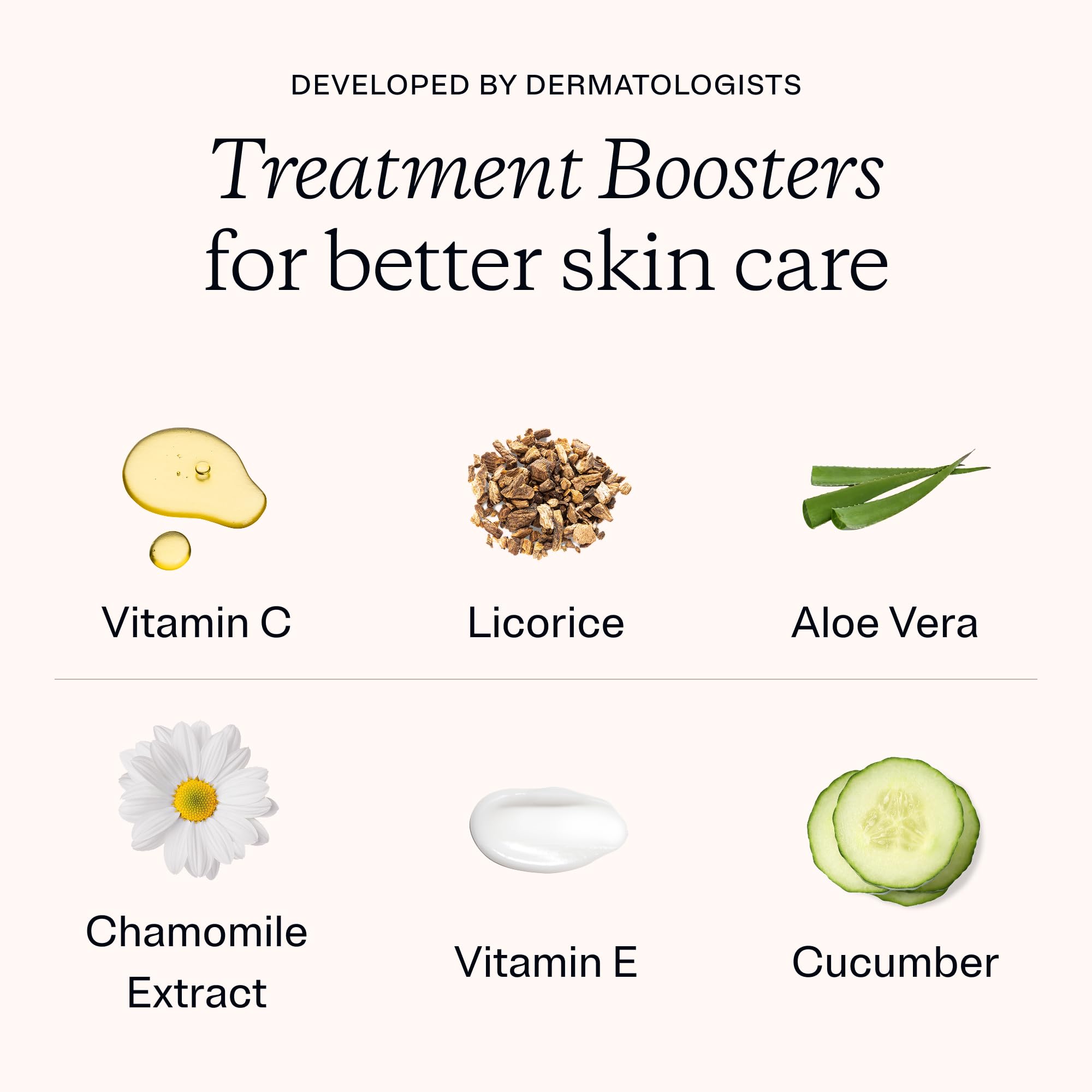 MDacne application on hand illustrating easy spot treatment use