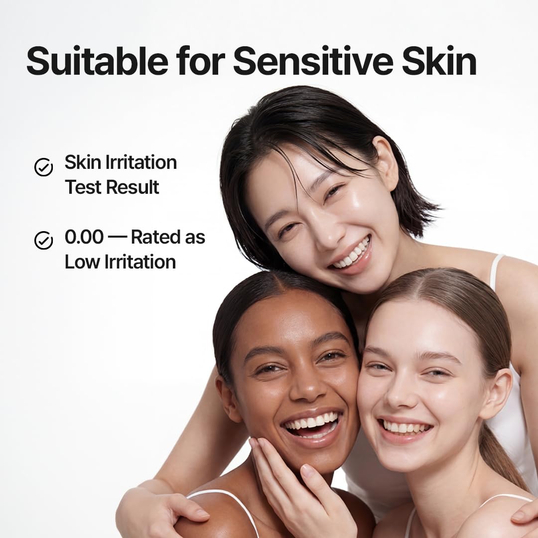 MDP Melanon X Cream beside sunscreen showing daytime routine pairing