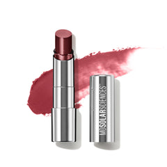 MDSolarSciences front packaging showing shade Spice and SPF benefit