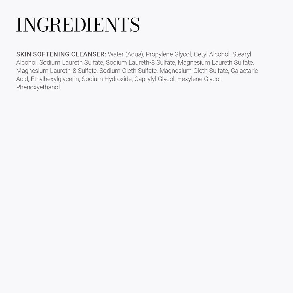 Meaningful Beauty on bathroom shelf lifestyle scene showing daily routine compatibility