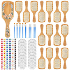 Meanplan front packaging showing 16-set kit and included supplies for gifting