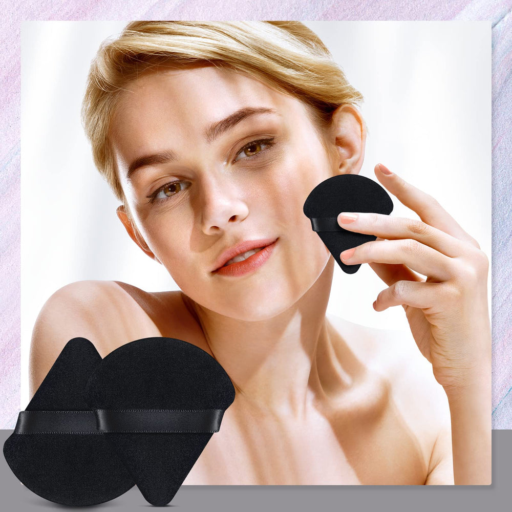 Meanplan gift ready bulk pack showing generous supply for salons