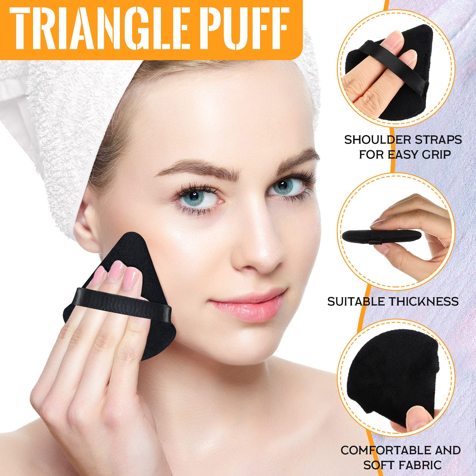 Meanplan velour texture macro revealing plush surface for even coverage