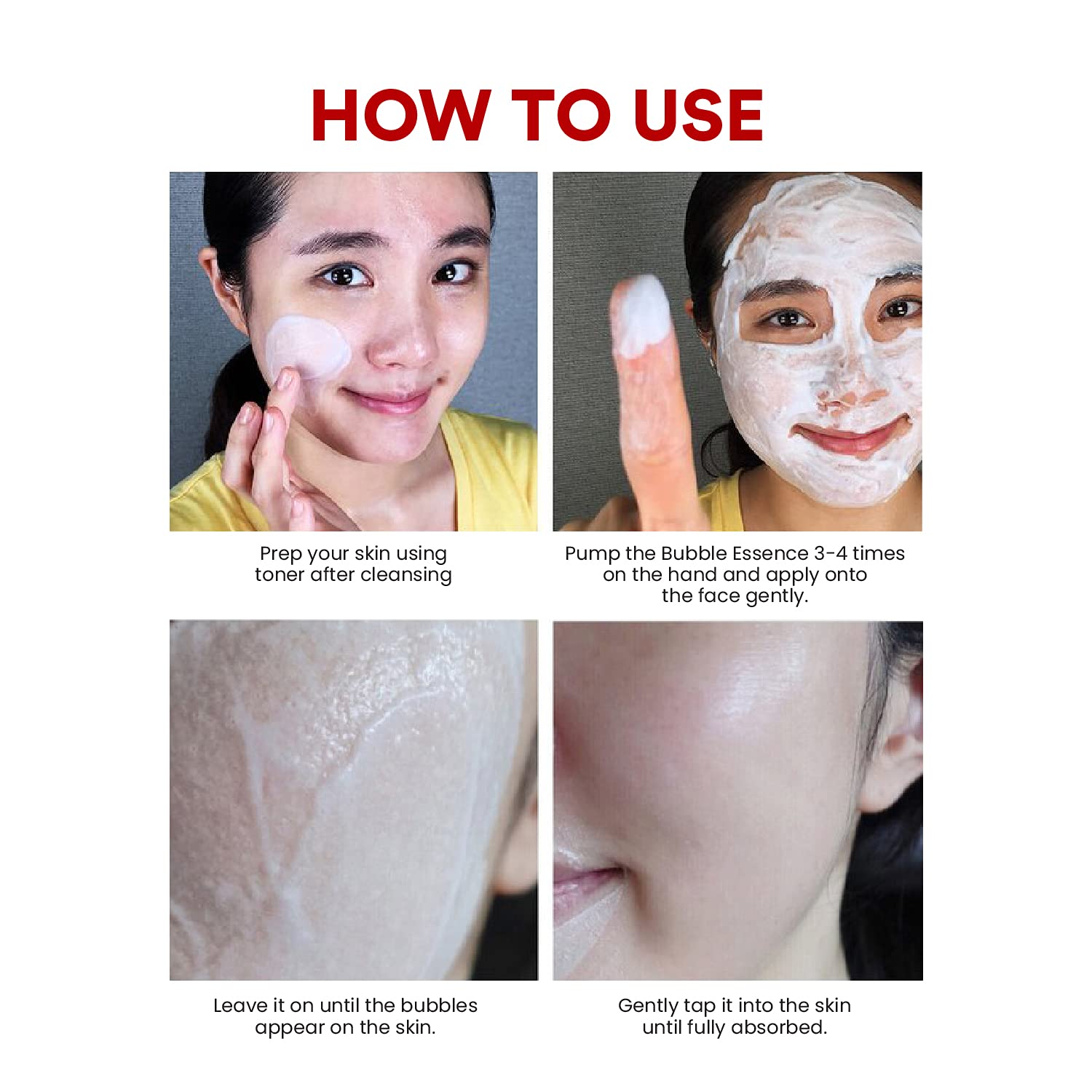 MEDI-PEEL on bathroom counter in lifestyle scene encouraging daily routine benefit