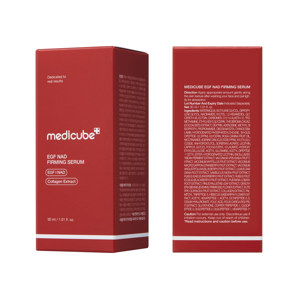 medicube lifestyle bathroom setup conveying everyday routine integration