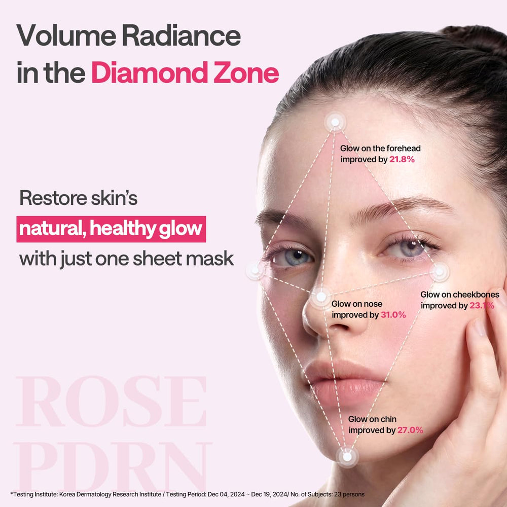 MEDIHEAL essence texture close-up, illustrates lightweight hydration benefit
