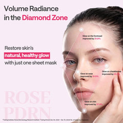 MEDIHEAL essence texture close-up, illustrates lightweight hydration benefit
