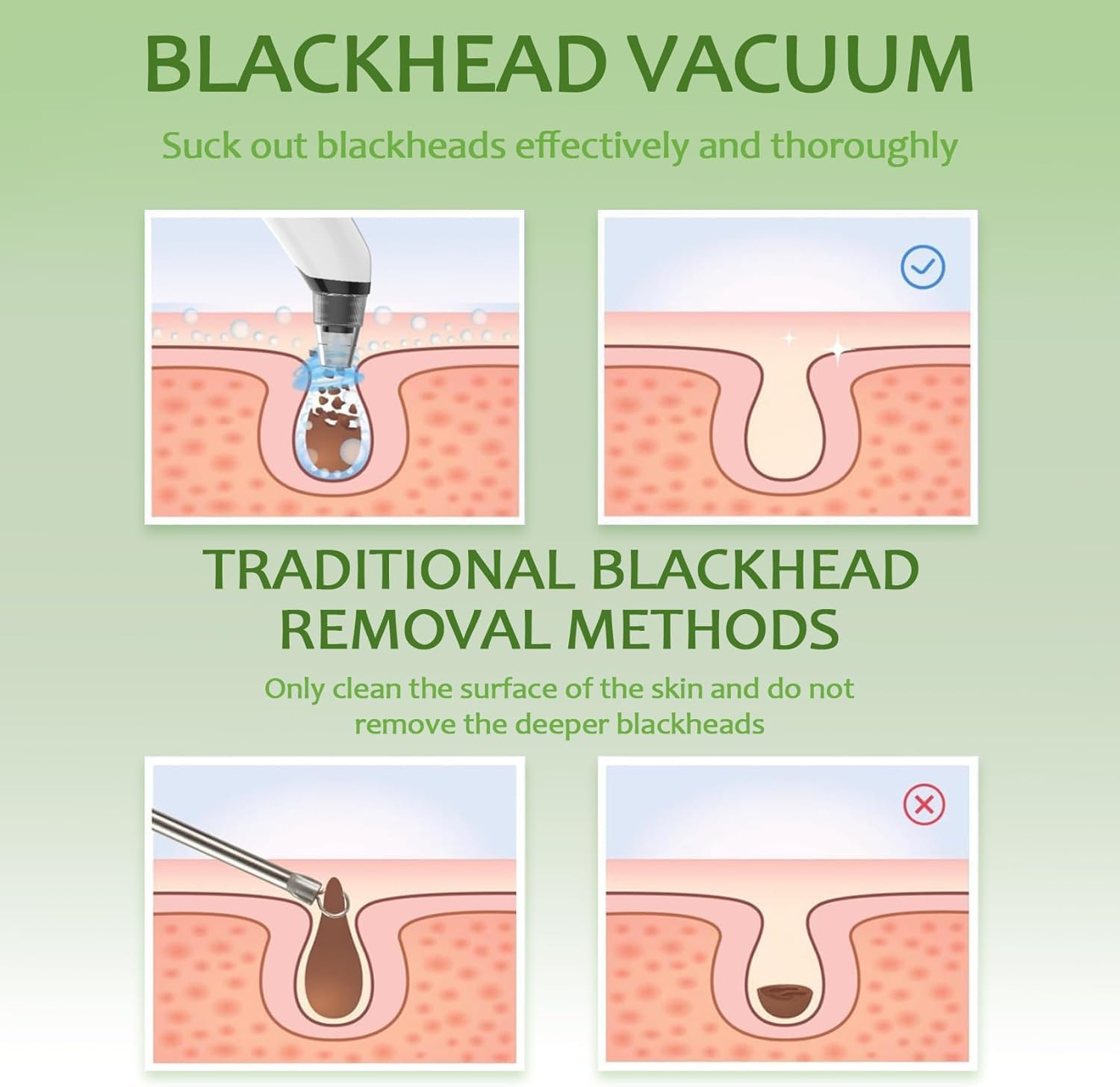 MEDPOAL on bathroom counter with towel and mirror conveying convenient at-home skincare routine