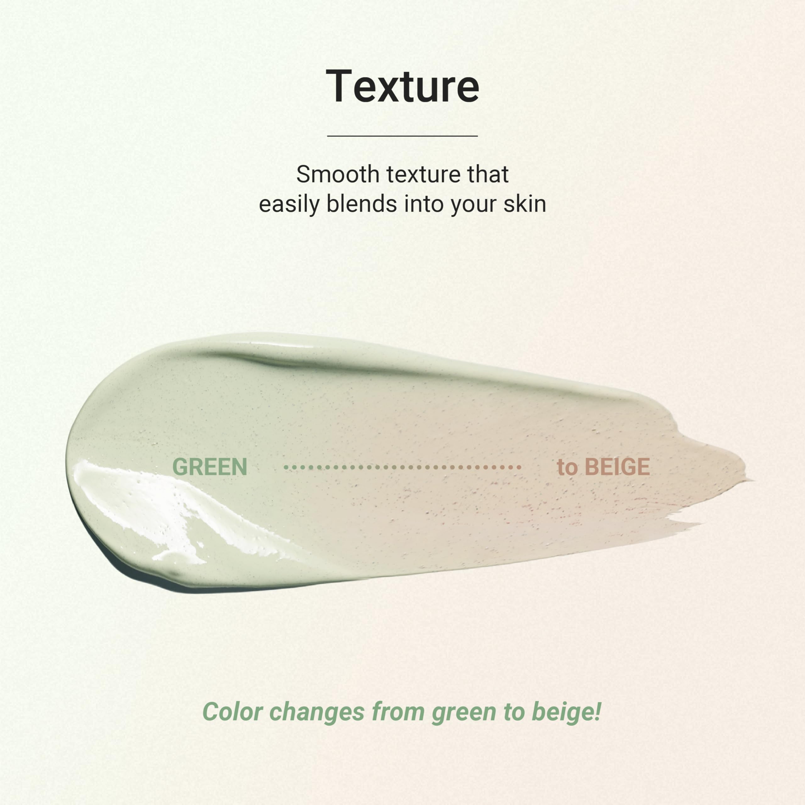 Meebak next to a coin to show 50ml size and travel-friendly convenience