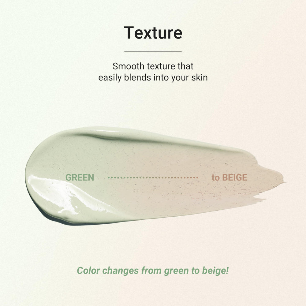 Meebak next to a coin to show 50ml size and travel-friendly convenience
