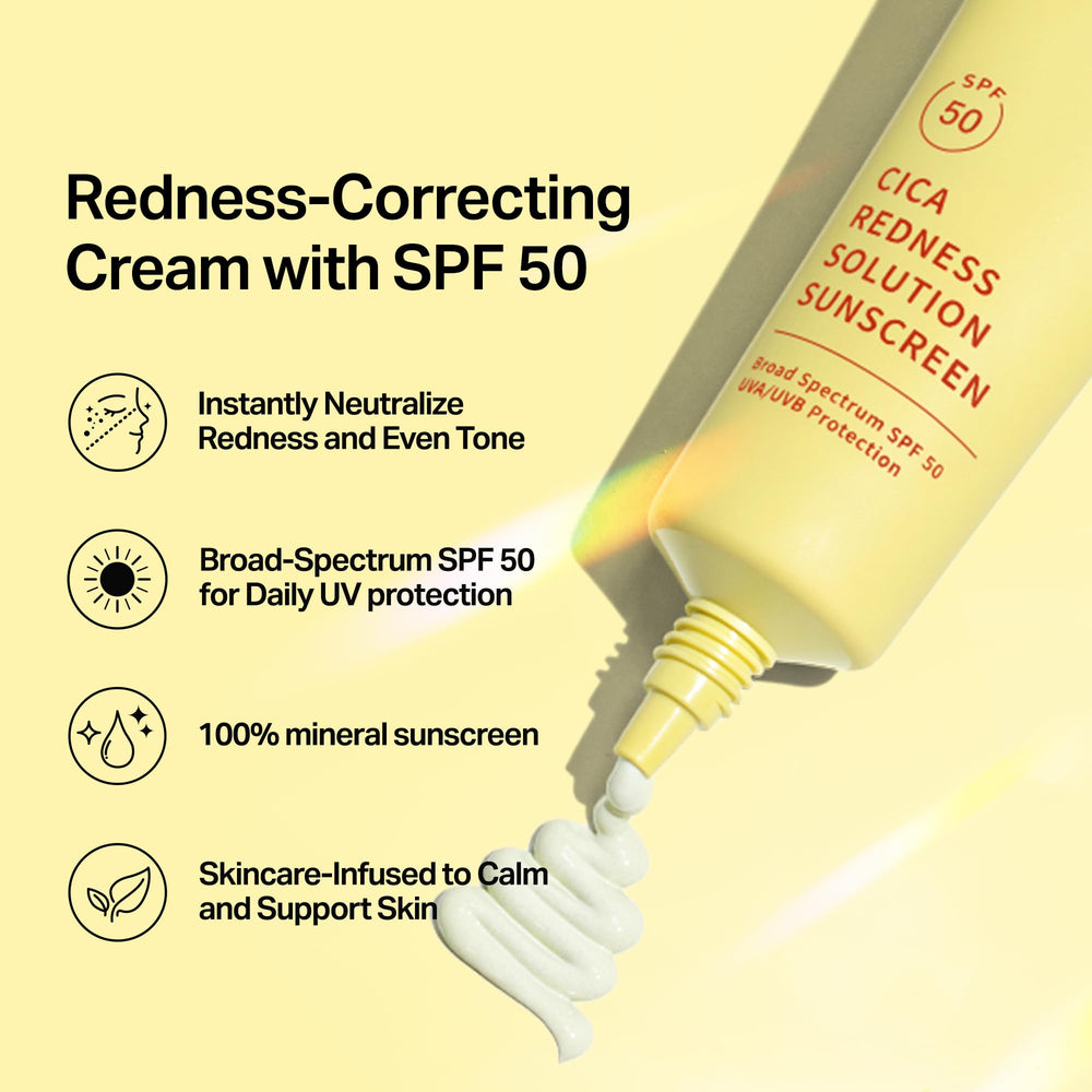 Meebak open cap revealing creamy texture and quick-absorbing benefit