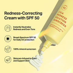 Meebak open cap revealing creamy texture and quick-absorbing benefit