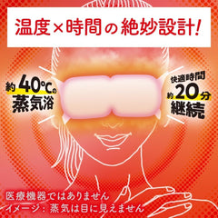 Generic Megurism mask worn by model demonstrating snug unisex fit and comfort
