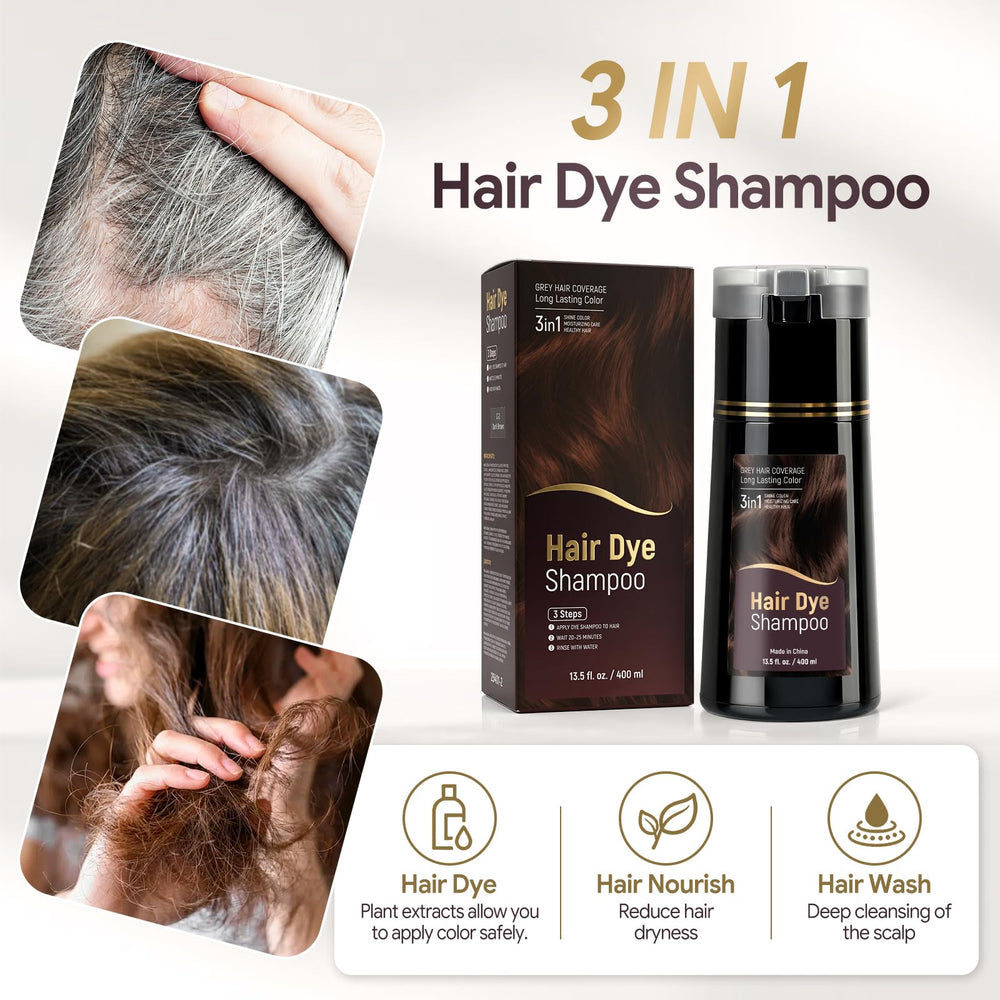 MEIDU argan oil ingredient detail showing hydration and shine benefits