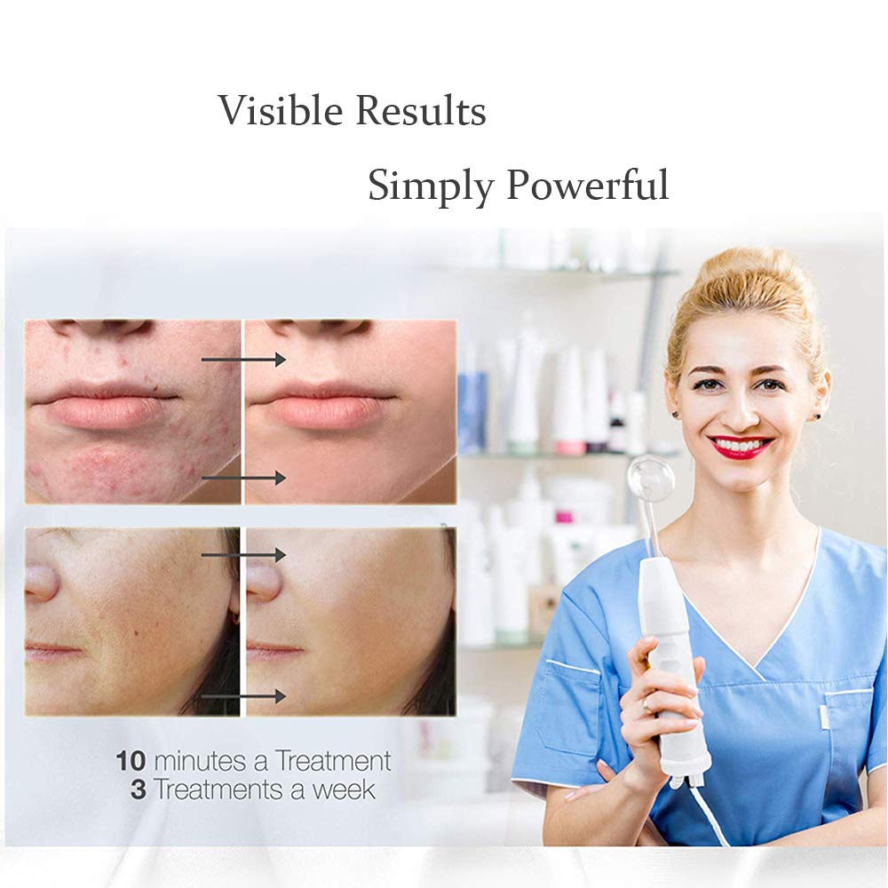 Meifuly small mushroom tube close-up highlighting gentle coverage for delicate skin