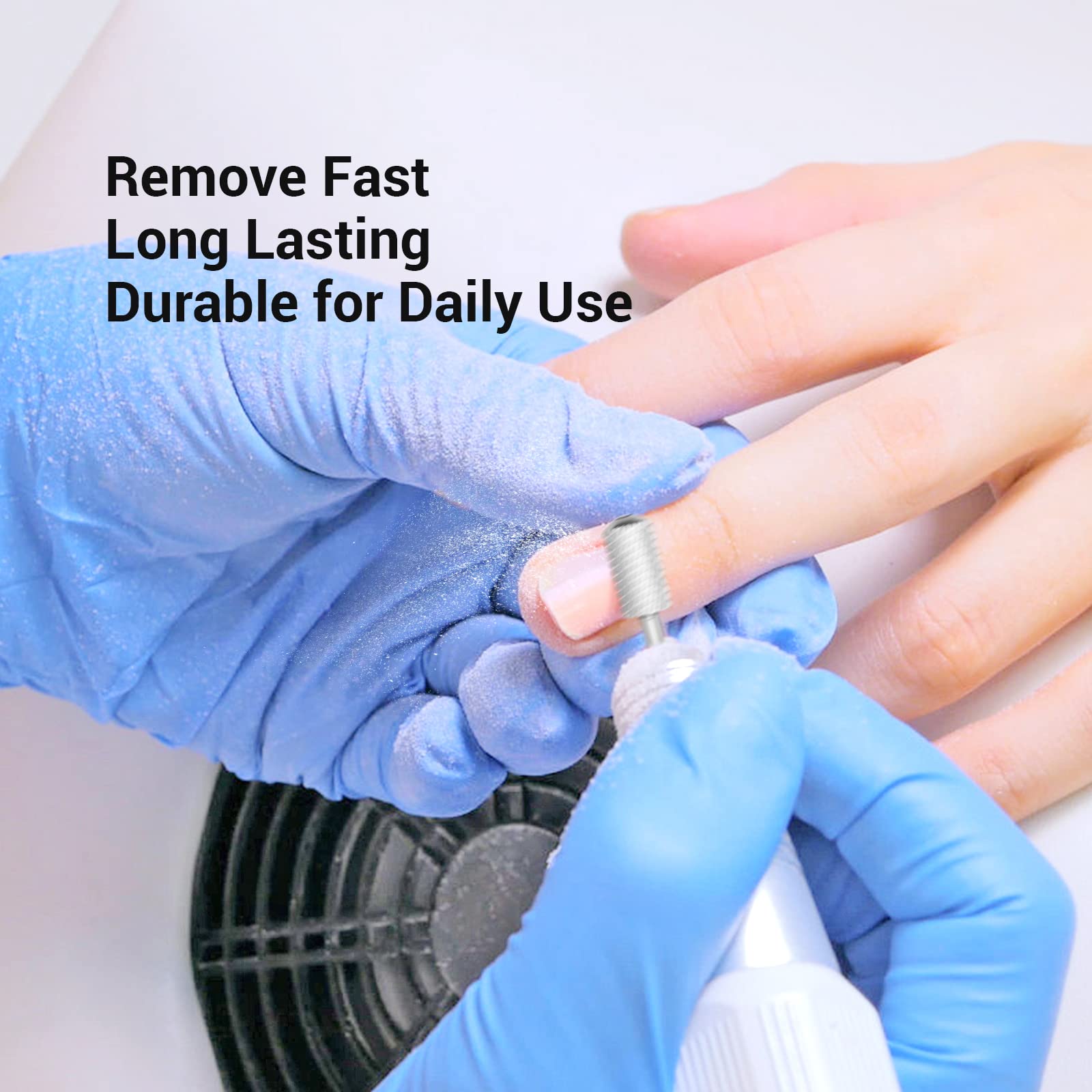 MelodySusie packaging and label showing series Bit-S quality and durability benefit
