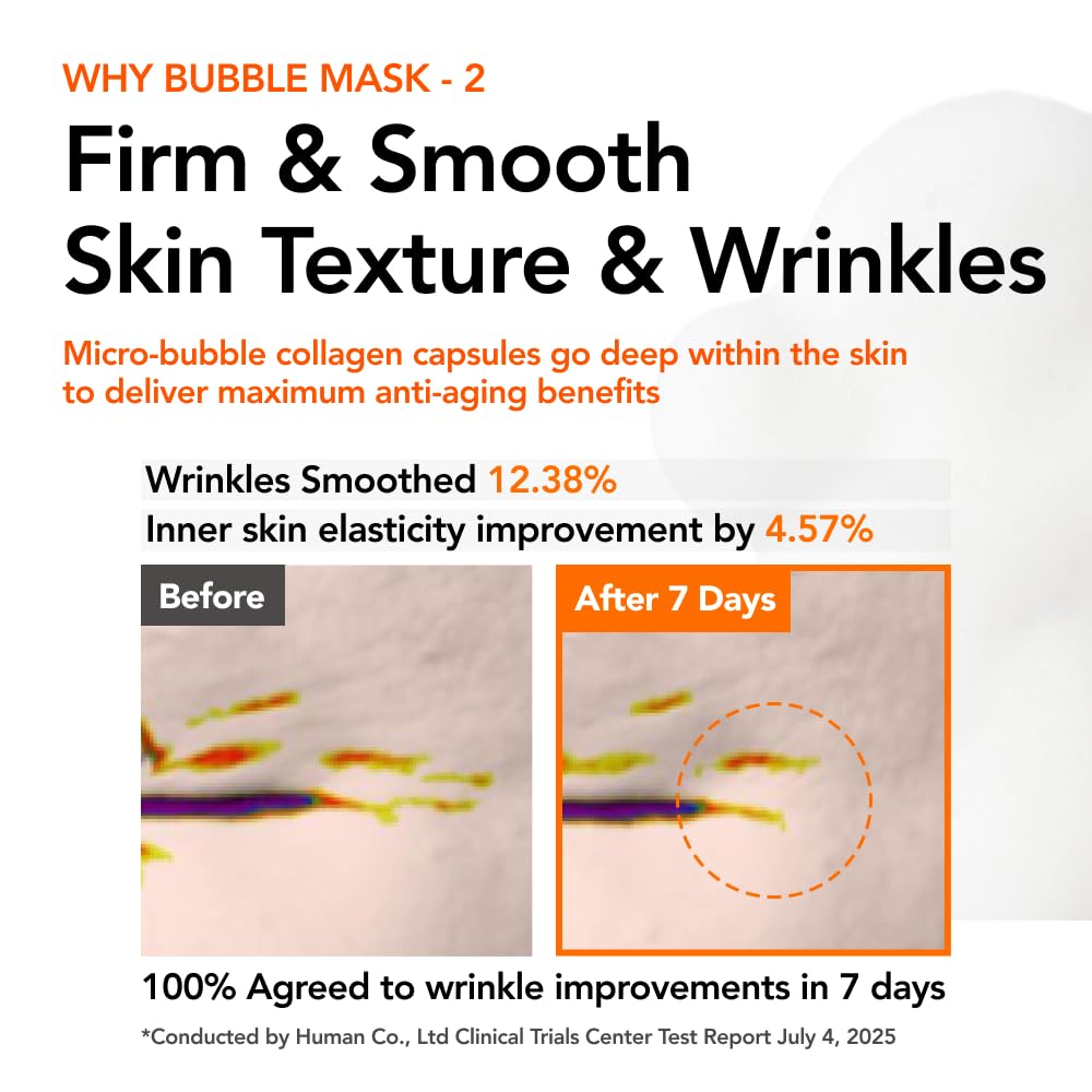 MENOKIN label showing vegan hibiscus collagen ingredient and transparency