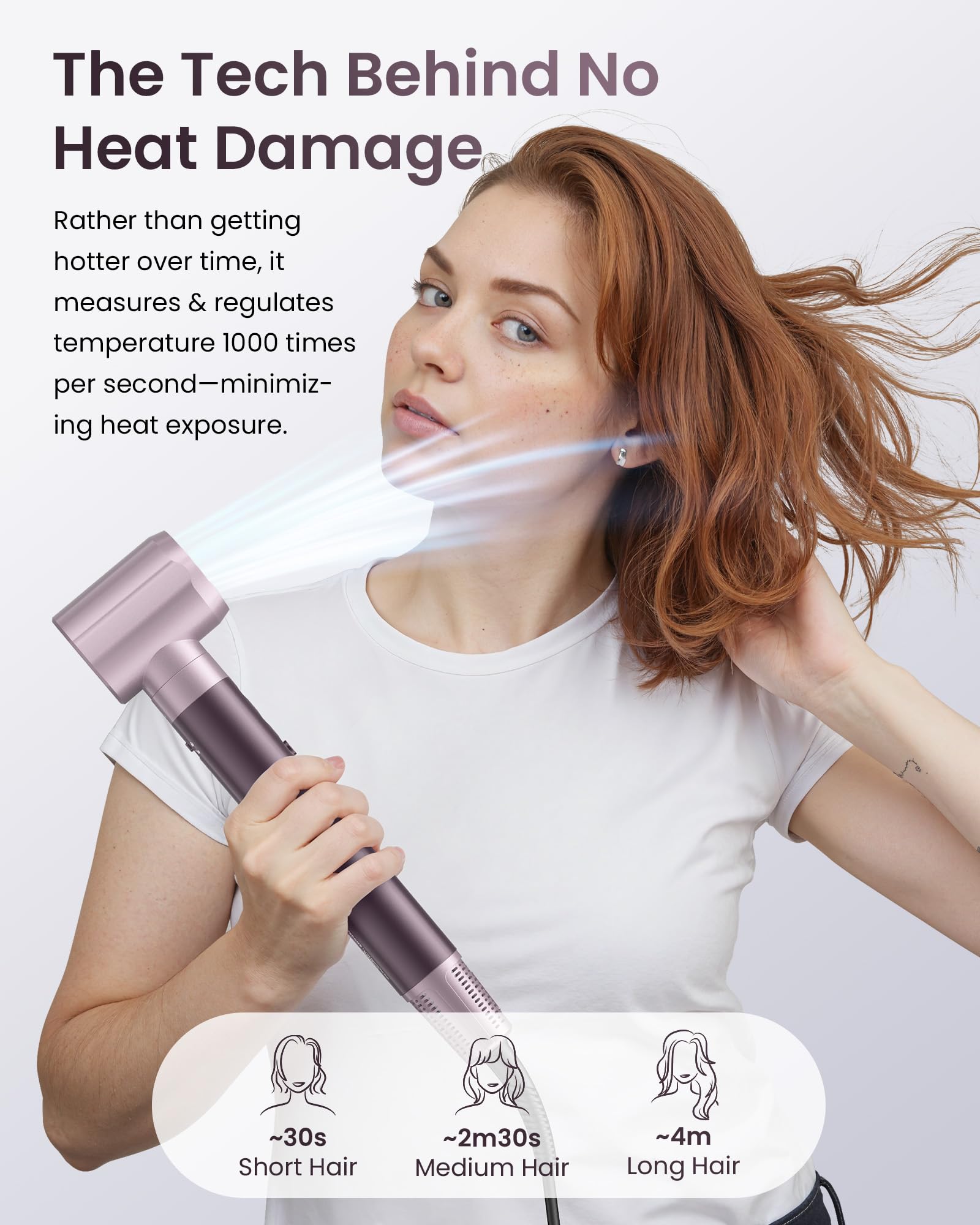 MESCOMB hand-held scale image showing lightweight portability benefit