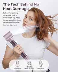 MESCOMB hand-held scale image showing lightweight portability benefit