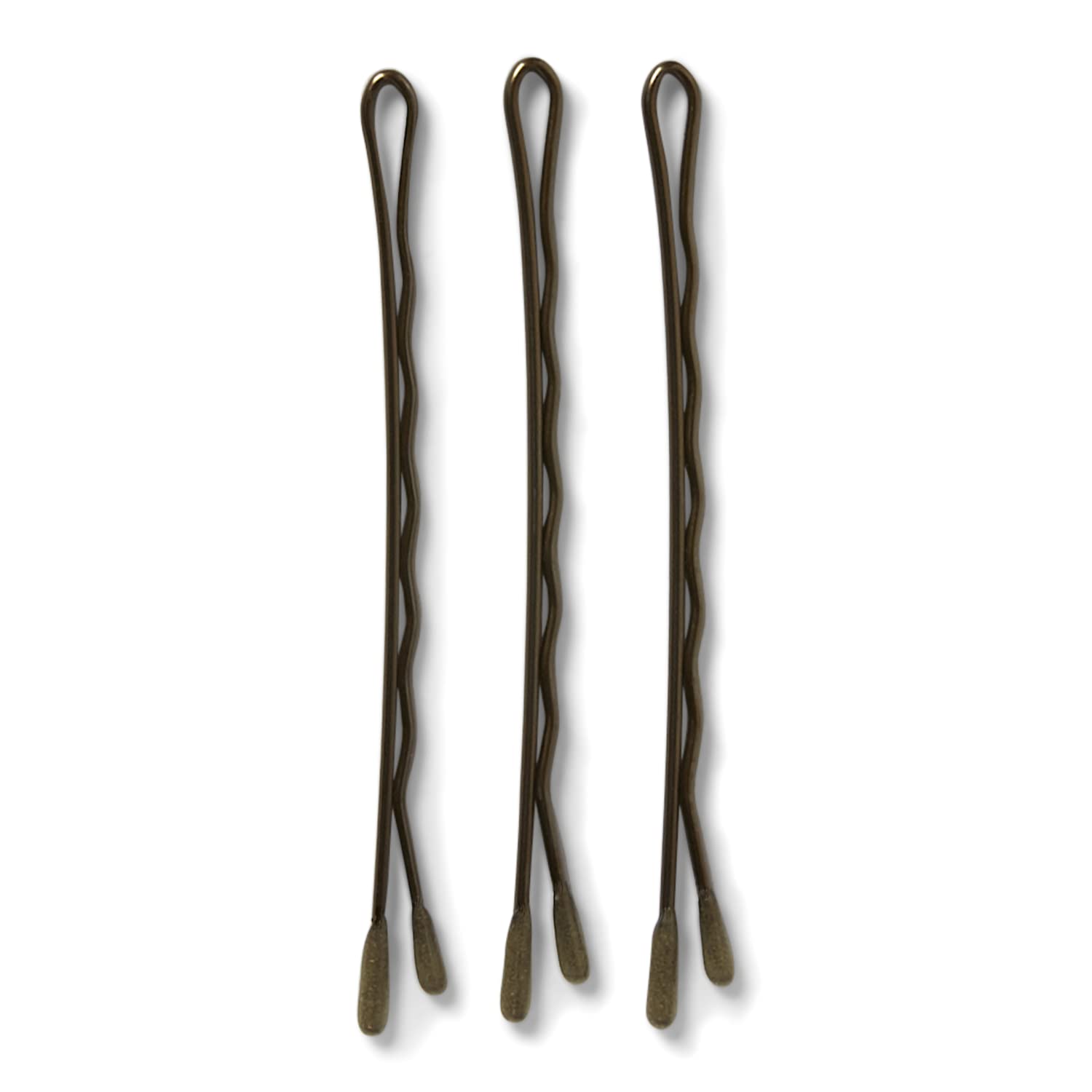 MetaGrip closeup of pin tips and textured surface for secure, non‑slip grip