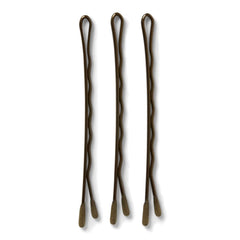MetaGrip closeup of pin tips and textured surface for secure, non‑slip grip