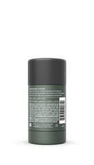 Method Men applied underarm in lifestyle scene for long-lasting odor control