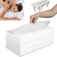 Meyeyaia front packaging showing 100-pack and product benefits