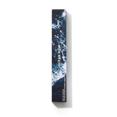 Michael Malul spray in hand demonstrating convenient on-the-go application and portability