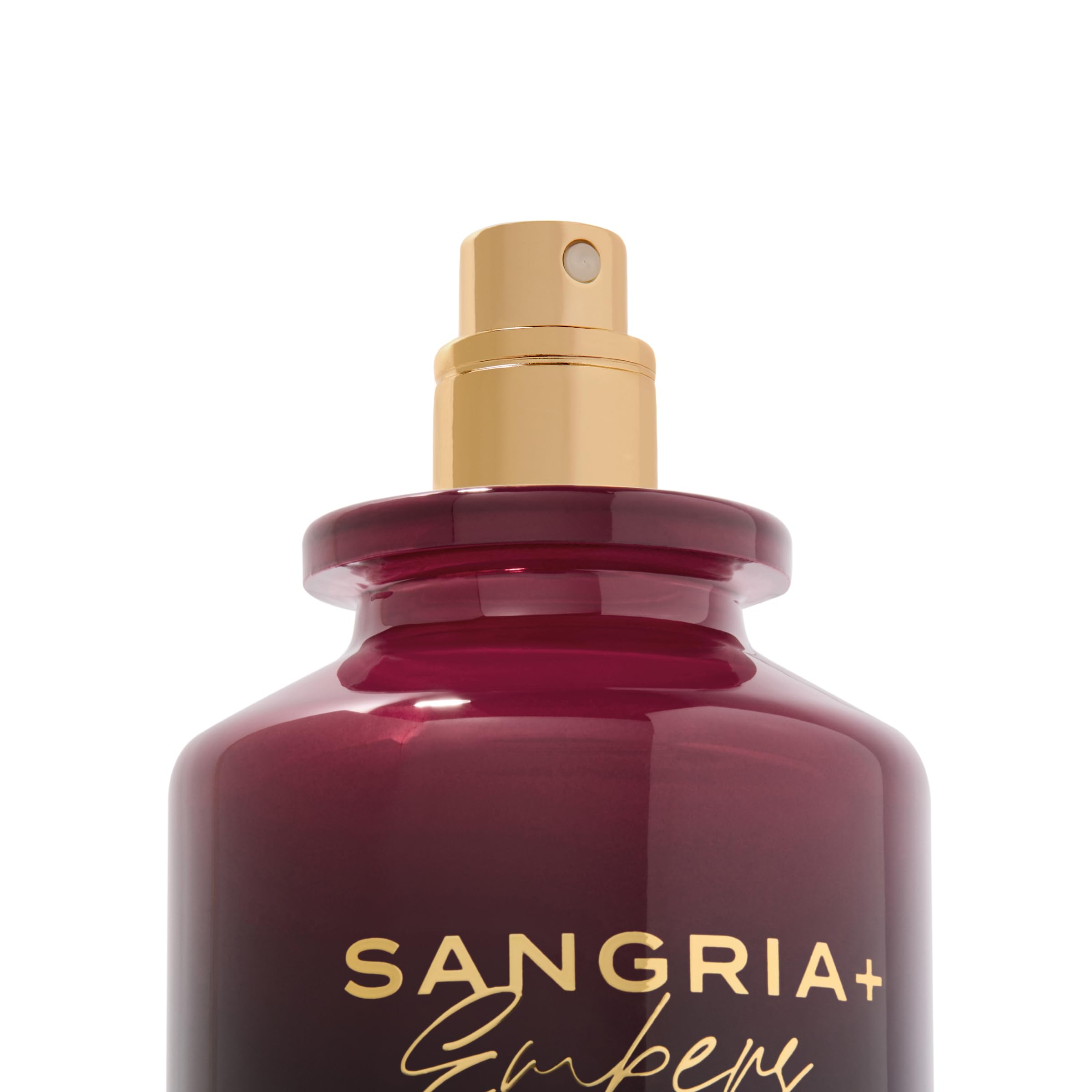 Michael Malul ingredient composition flatlay highlighting saffron and fruits