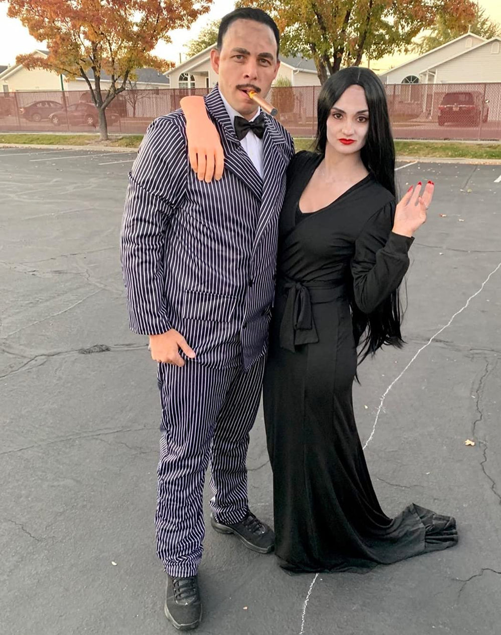 Mildiso close-up of breathable rose-net cap detail for cool comfortable wear