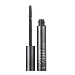 Milk Makeup front packaging showing sleek tube and branding benefit long-wear