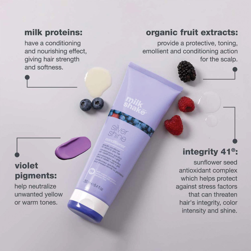 milk_shake bottle angle with clear label, shows product information and professional look