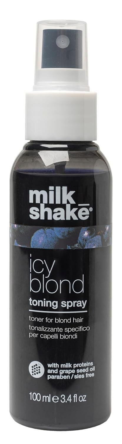 milk_shake front packaging showing product and brand, useful for identification