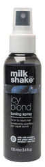 milk_shake front packaging showing product and brand, useful for identification