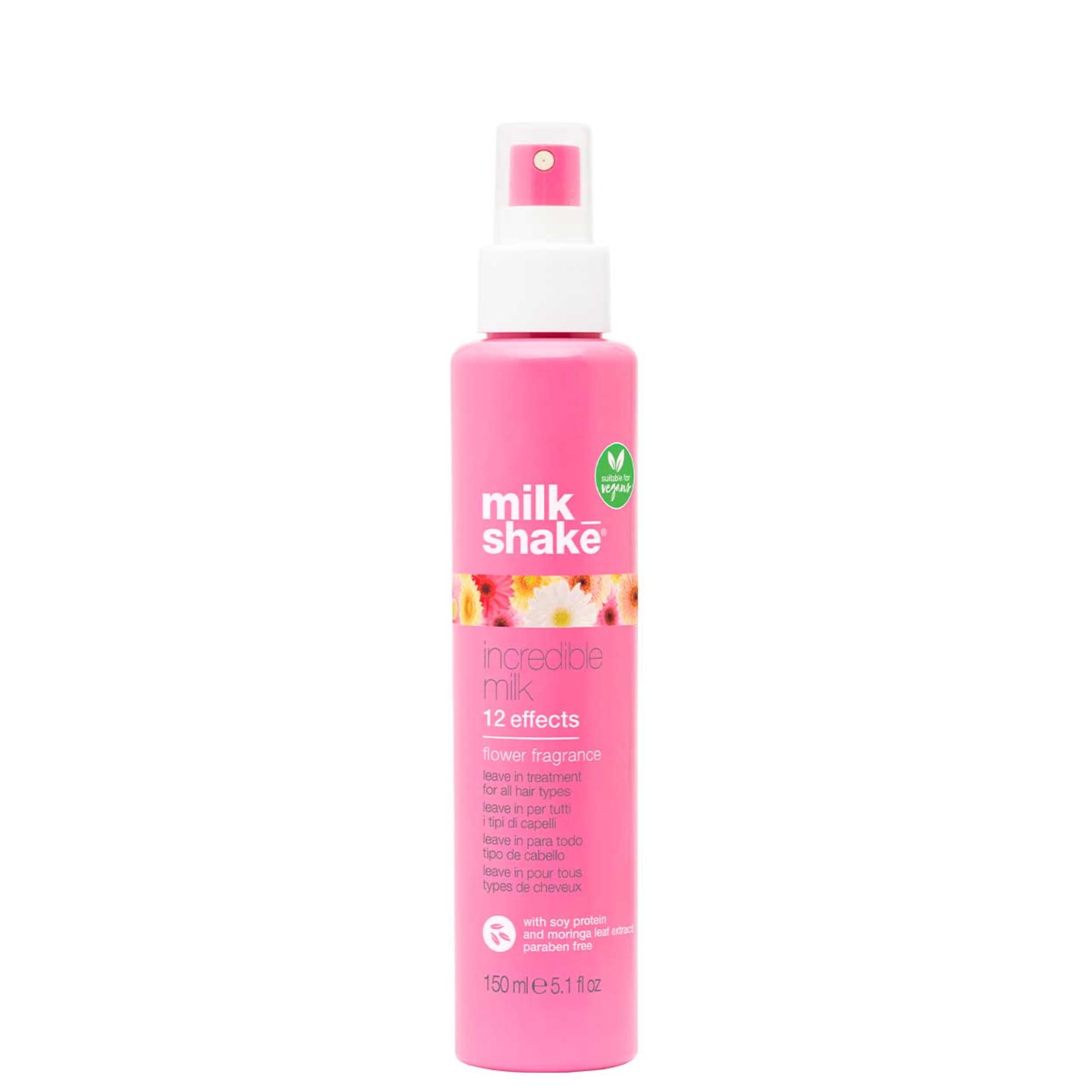 milk_shake front packaging showing bottle and size for easy recognition