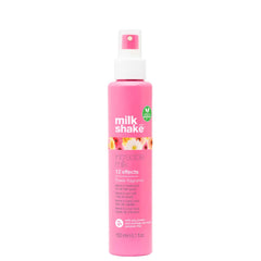 milk_shake front packaging showing bottle and size for easy recognition