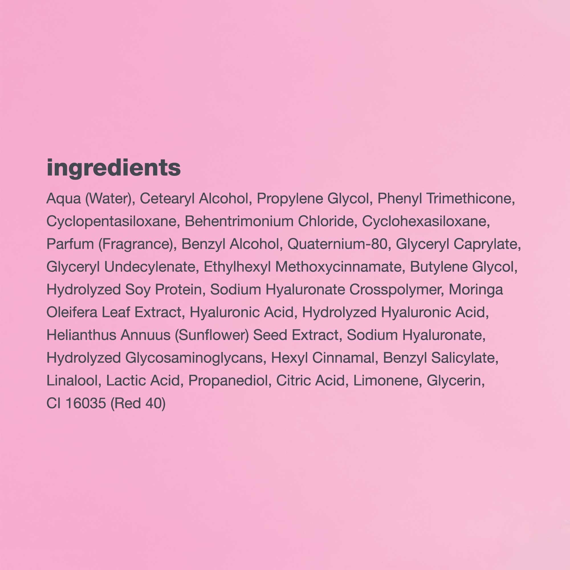 milk_shake fruit and soy ingredients visualizing natural nourishing benefits