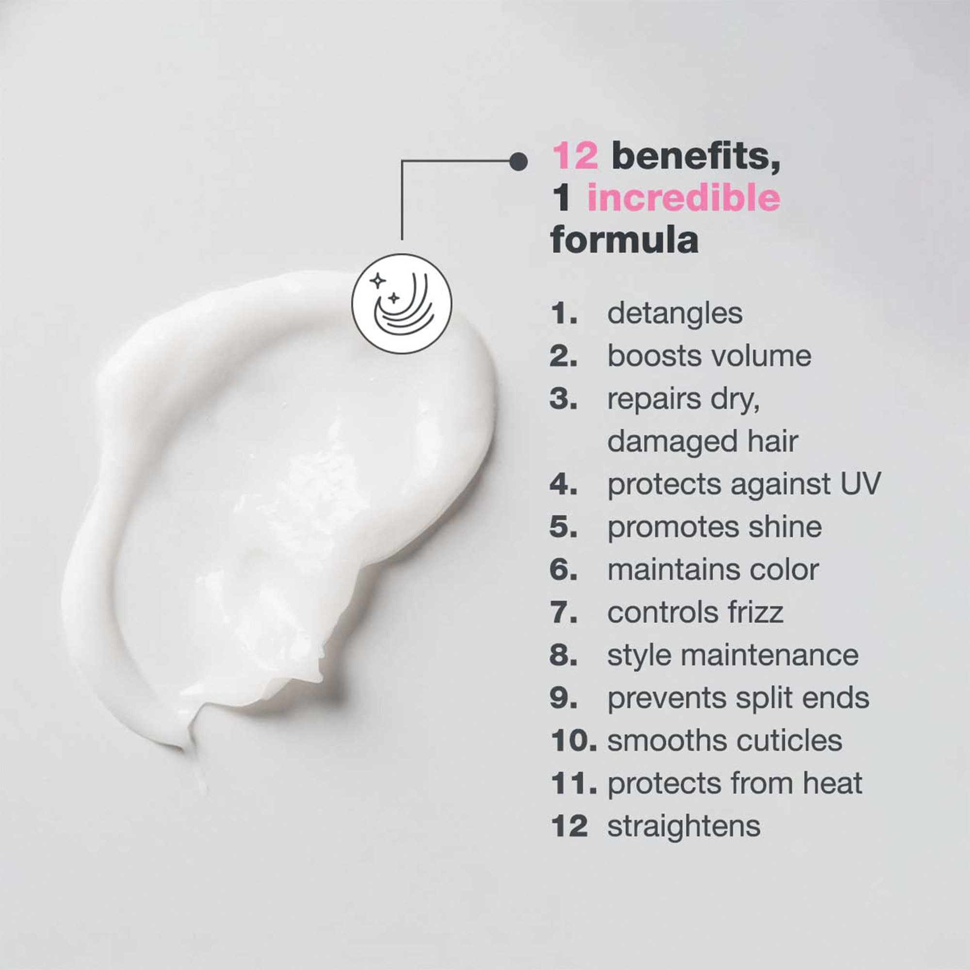 milk_shake spray nozzle dispensing fine mist for effortless application