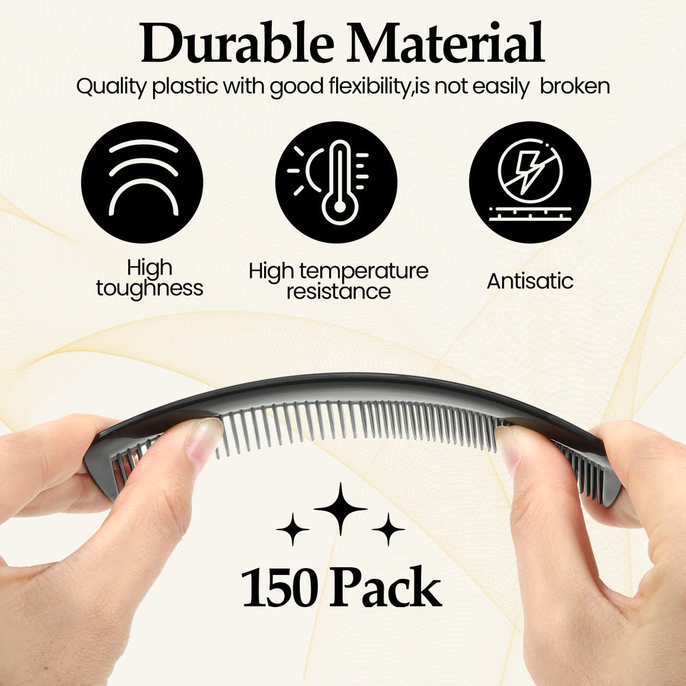 Mimorou plastic texture detail demonstrating durable, flexible material
