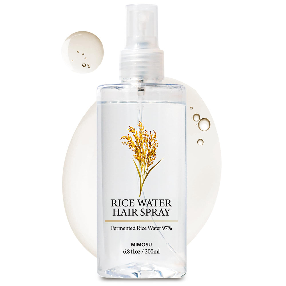 mimosu front bottle shot showing sleek travel‑size bottle and easy use benefit