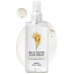 mimosu front bottle shot showing sleek travel‑size bottle and easy use benefit