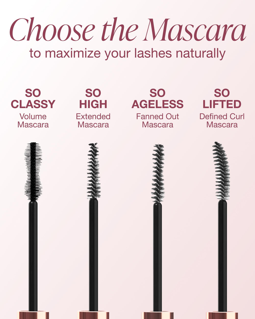 Mineral Fusion argan oil ingredient shot emphasizing nourishing, anti-fallout benefit