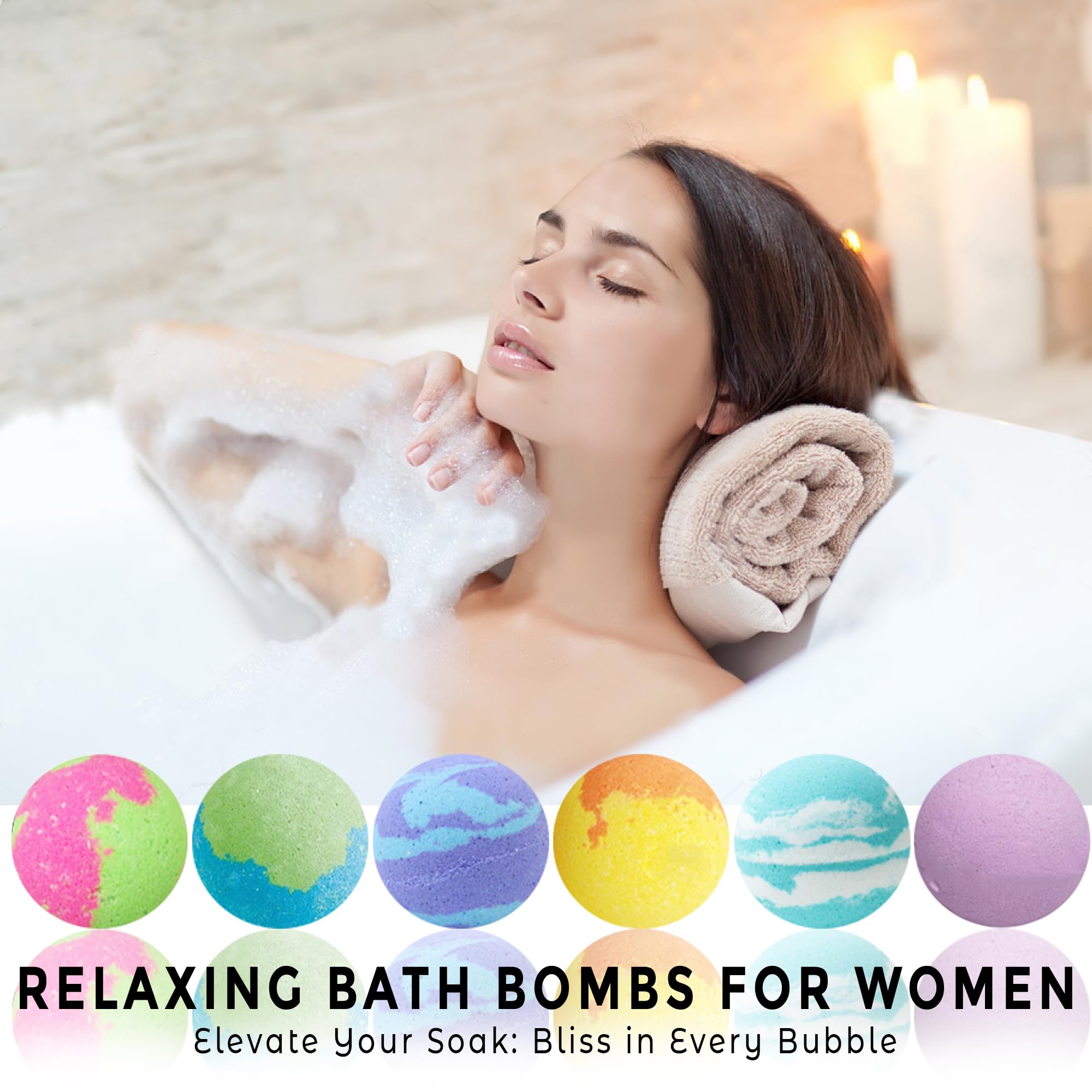 Mineral Me California next to a ruler for size comparison to illustrate single-use portion