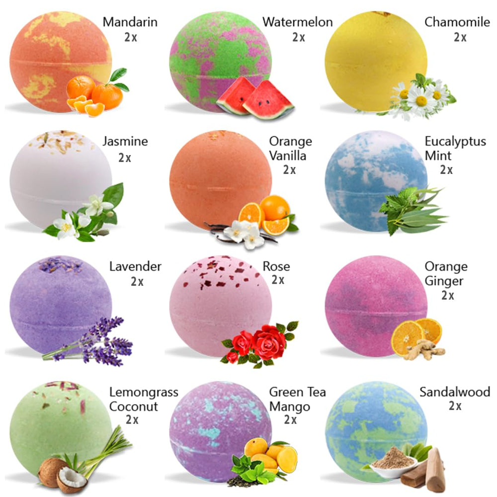 Mineral Me California shea butter texture detail showing moisturizing ingredient benefits