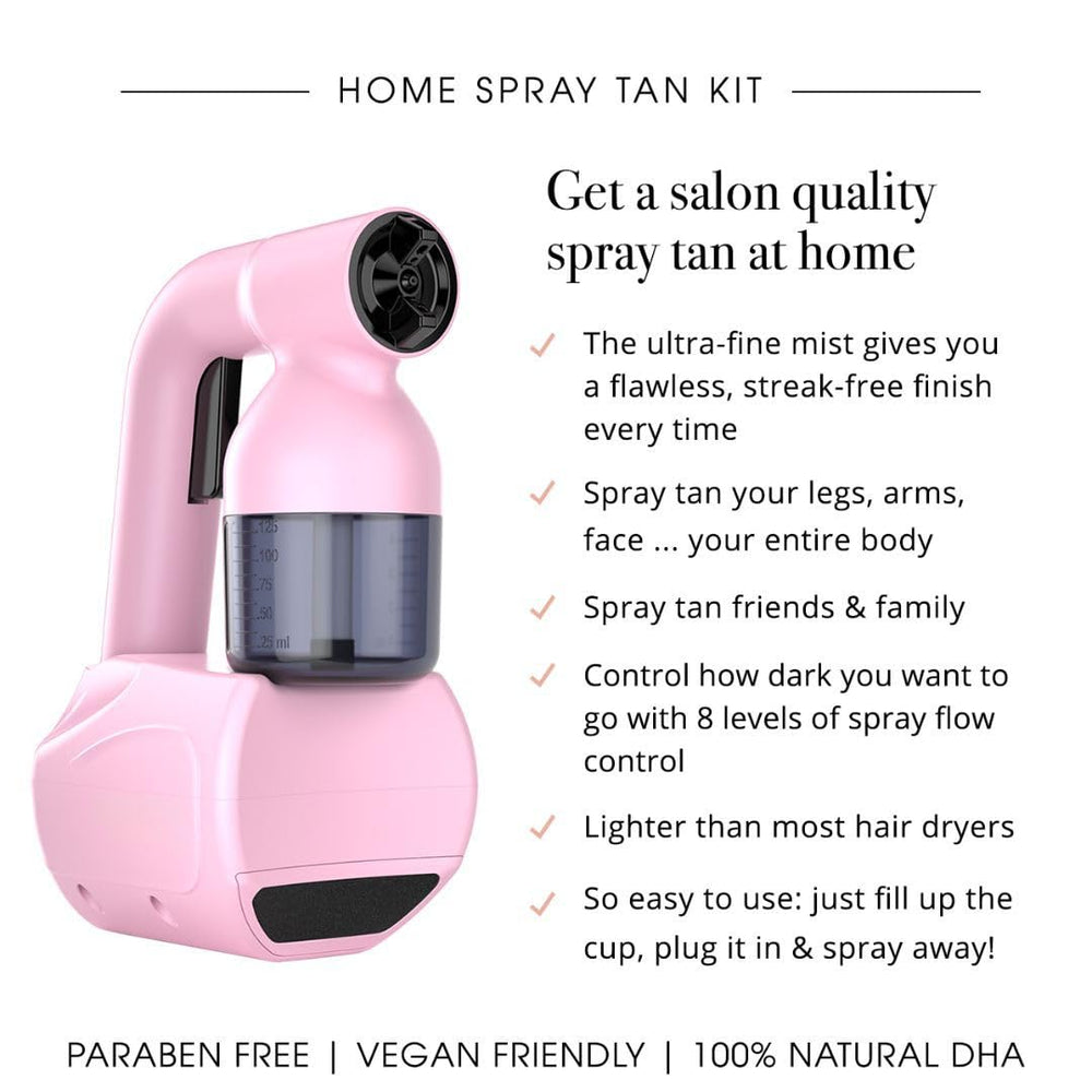 MINETAN BODY.SKIN refillable cup close-up for easy filling and quick cleaning