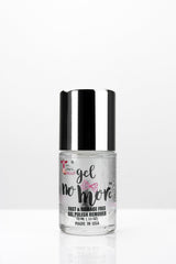 MINI MANI MOO front packaging showing compact 10 mL bottle and label benefit