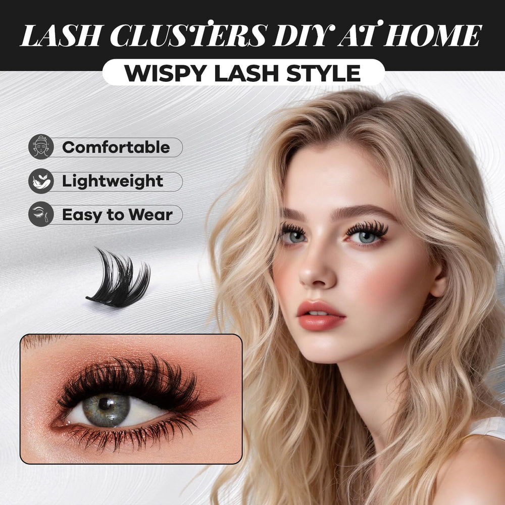 MissAiry close-up of ultra-thin band highlighting seamless blend and comfort