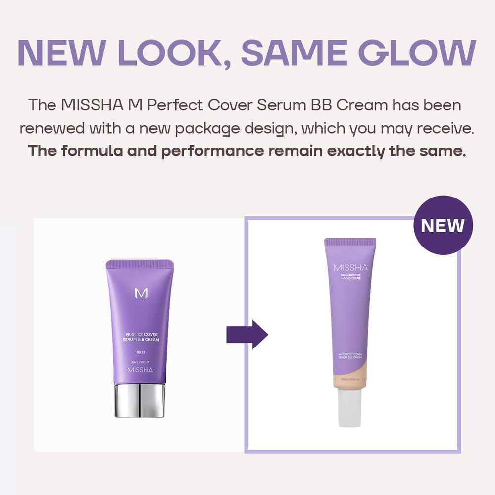 MISSHA pump dispense droplet showing precise pump and hydrating consistency