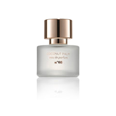 MIX:BAR close-up atomizer texture highlighting refined spray and lasting diffusion